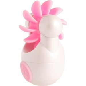Sqweel Go - Oral Sex Toy Wit