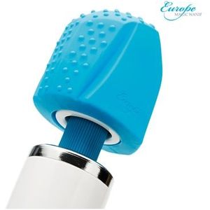 Magic Wand Genio - Opzetstuk
