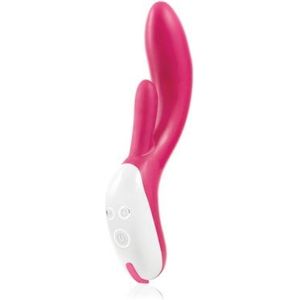 Nexus - Femme Bisous Vibrator