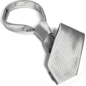 Fifty Shades Of Grey - Christian Grey's Tie