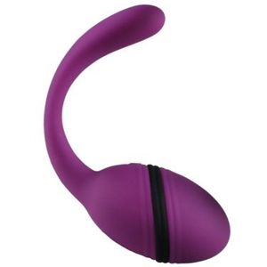 Adrien Lastic - Smart Dream Clit & G-Spot Vibrator