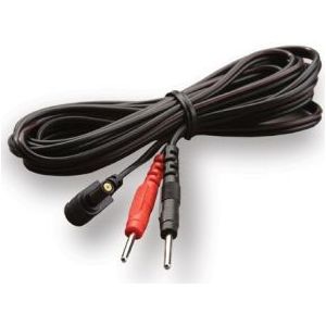 Mystim - Electrode Cable Extra Robust