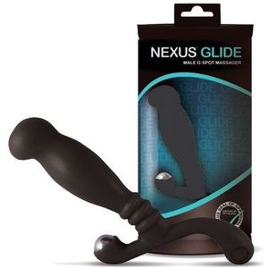 Nexus Glide - Male G-spot Prostaat Massager