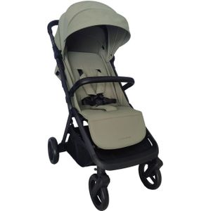 Little Dutch Comfort Buggy - Olive