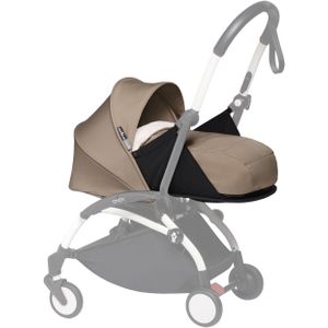 Stokke® Yoyo® 0 Mnd Color Pack Taupe