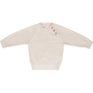 Baby's Only Willow Truitje - mt  - Warm Linen