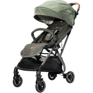 Joie Tourist™ Buggy Pine