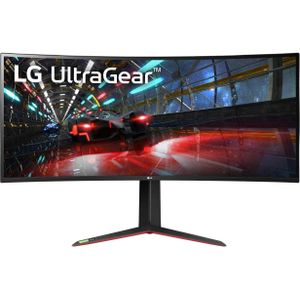 LG LG UltraGear 38GN950-B