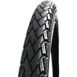 Rexway buitenband e bike 28 x 1 5/8 x 1 3/8 (37 622)