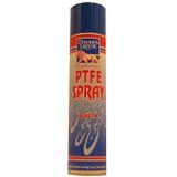 Gouden Leeuw Ptfe Spray Teflon 400ml