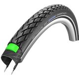 Schwalbe buitenband Marathon Greenguard 16x1.75 (47 305) zwart