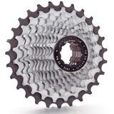 Miche Cassette Shimano Light Primato 11V 14 34 zilver