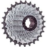 Miche Cassette 11SP Light Primato Shimano 14 30T