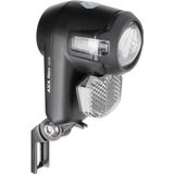 AXA koplamp Nox City 4 lux auto/off