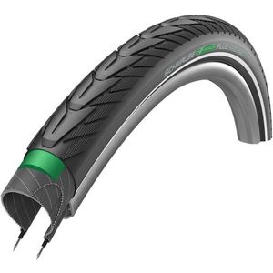 Schwalbe Energizer Plus GreenGuard Buitenband 28 x 1.50 (40 622)