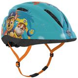 Nickelodeon Paw Patrol Fietshelm Jongens Blauw 48 52 cm (S)