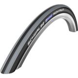 Schwalbe buitenband RightRun 26 x 1.00 (25 590) zwart/grijs