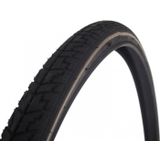 Dutch Perfect Buitenband Reflex No Puncture 28 x 1 5/8x1 1/2 (40 622)