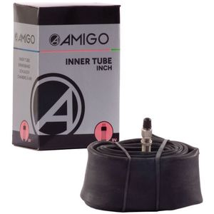 AMIGO binnenband E Bike 28 x 1 5/8 x 1 1/2 (47 622) DV 45 mm