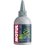 Motul EZ Lube Multi Purpose Spray 300 ml Wit