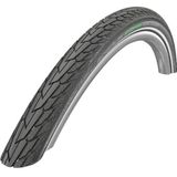 Schwalbe buitenband Road Cruiser 26 x 1.75 (47 559)