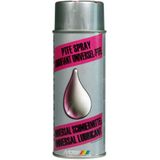 Motip Ptfe Spray 400 ml