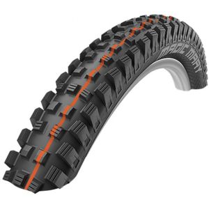 Schwalbe buitenband Magic Mary 29 x 2.40 (62 622) zwart