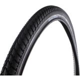 Dutch Perfect buitenband No Puncture 26 x 1.75 (47 559) zwart