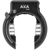 AXA Ringslot Solid topboutbevestiging ART 2 zwart
