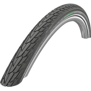 Schwalbe buitenband Road Cruiser 28 x 1.75 (47 622)