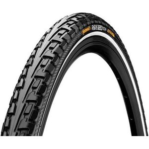 Continental buitenband Ride Tour 20 x 1.75 (47 406) zwart