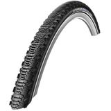 Schwalbe buitenband CX Comp 28 x 1.35 (35 622) HS369