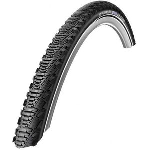 Schwalbe buitenband CX Comp 28 x 1.35 (35 622) HS369