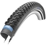 Schwalbe buitenband Marathon Plus MTB 27.5 x 2.25 (57 584) HS468