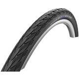 Schwalbe Buitenband Delta Cruiser 26 x 1 3/8 (37 590)