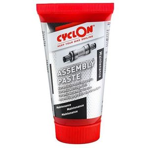 Cyclon montagepasta Assembly Paste 50 ml