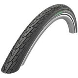 Schwalbe buitenband Road Cruiser 28 x 1.40 (37 622) RS