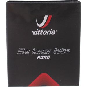 Vittoria binnenband 28 x 1 5/8 x 1 3/8 (33/37 622/630) DV 40 mm