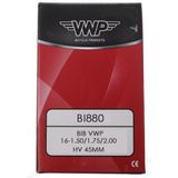 VWP binnenband 16 x 1.50 2.00 (40/50 305) DV 45 mm