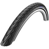 Schwalbe buitenband Marathon Racer 26 x 1.50 (40 559)