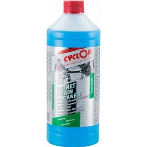 Cyclon Bionet Ontvetter 1 liter