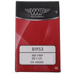 VWP binnenband 28 x 1.40 1.75 (37/47 622) DV 45 mm