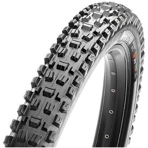 Maxxis buitenband Assegai 3CT 29 x 2.50 (63 622) 60 TPI zwart