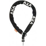 AXA insteekketting RLC Plus 1000 x 5,5 mm zwart