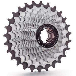 Miche Cassette 11V Shimano Light Primato 11 32 zilver