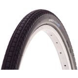 AMIGO buitenband anti lek Toro 28 x 1.50 1 5/8 x 1 1/2 (40 622) zwart