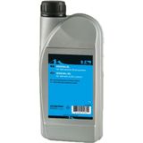 M Wave Remvloeistof Mineraal Olie 1 Liter