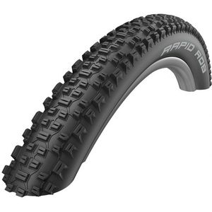 Schwalbe buitenband Rapid Rob 26 x 2.10 (54 559)