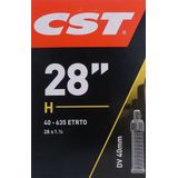 CST binnenband 28 x 1.50 inch (40 635) DV 40 mm