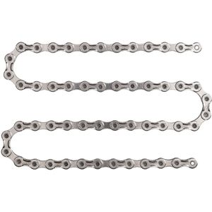 Miche Ketting 1/2 3/32 inch 11V 138 schakels zilver